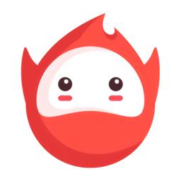 火星直播 2025安装入口