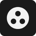 光影追剧 app最新版