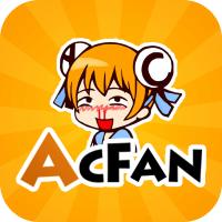 acfun 免费流鼻血版本