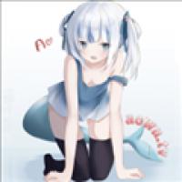 嗷呜动漫 官网网页版