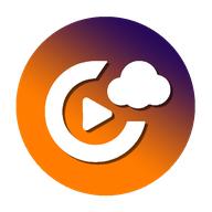 云端影视 最新免费版