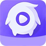 达达兔影视 在线观看电视剧