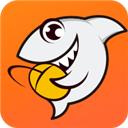 斗鱼tv直播 TV版