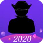 美梦视频 免费下载