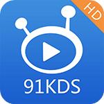 91看电视HD