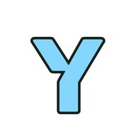 小Y影视 手机版