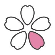 樱花影视 剧在线观看免费