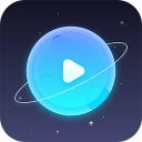 恒星影音 手机版