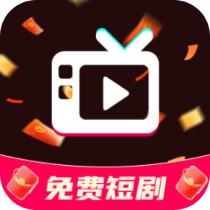 星途短剧 安卓版
