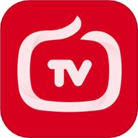 全民电视直播 app 官方下载