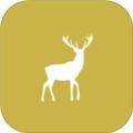 小鹿播放器