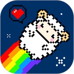 星咩视频壁纸 官方正版