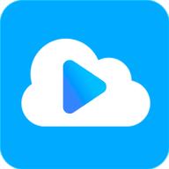 白云视频 免广告解锁版3.3.8