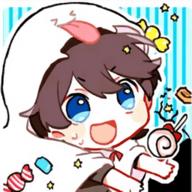 追剧喵 官方版官网版