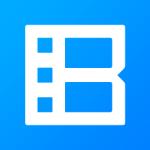 暴风影音 免费版