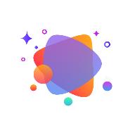 飞马影视 在线观看免费播放