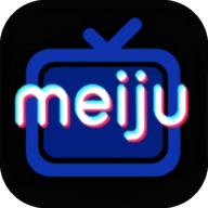 美剧星球 app 安卓版