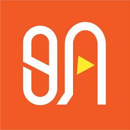 明日影视 最新版