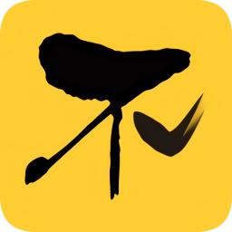 不卡影院 最新版