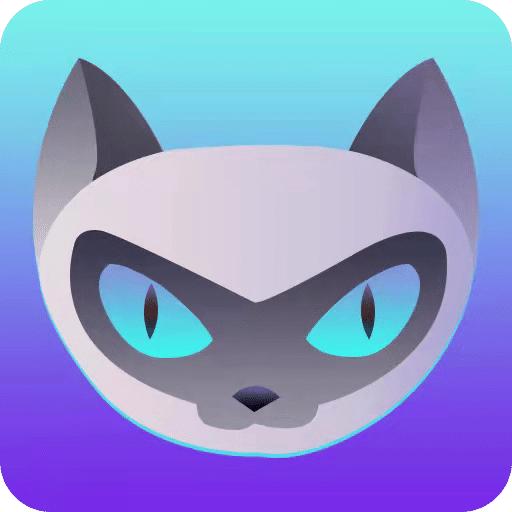 夜猫直播 nba官方版