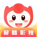 奇酷影视在线观看