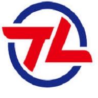 陀螺影视 最新版