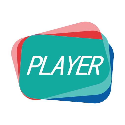 酷9 TV直播最新版本