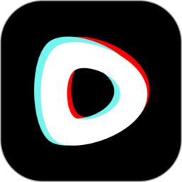 抖影短剧 免费追剧