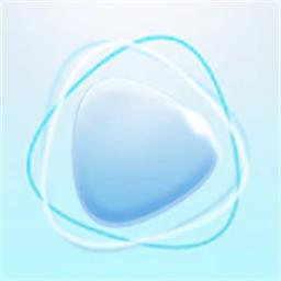 蓝天影视 免费追剧安装入口