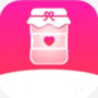 果酱视频 app下载