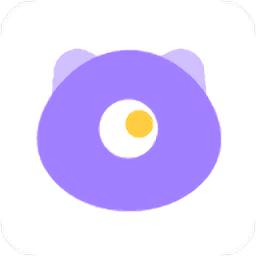 影视猫plus 电视剧下载