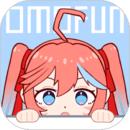 omofun 最新免费版