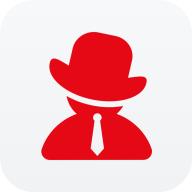 电影先生 在线手机播放完整版