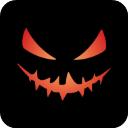 南瓜电影 官方正版