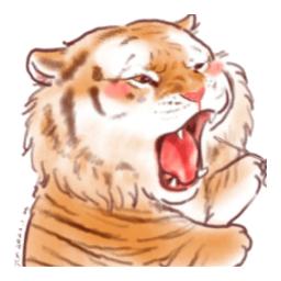 胖虎影视 追剧app下载