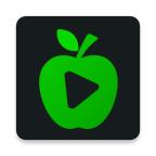 小苹果影视盒 子2025安装入口