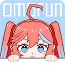 OmoFun 官方版app下载