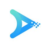 速多多影视 安卓版