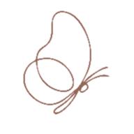 阿房影视 土耳其电视剧在线观看