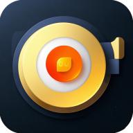 云野视频 app最新版本