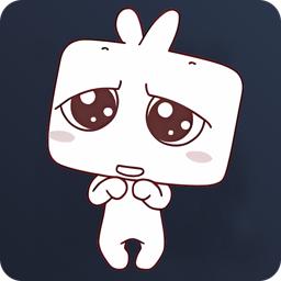 固次元动漫 app正版下载无广告