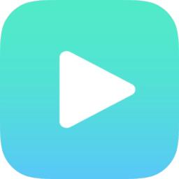 斑马影视 app官方下载免费安装