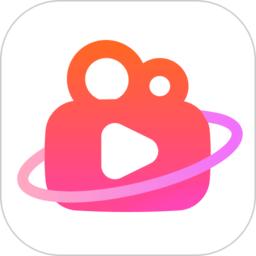 快手直播伴侣 官方版