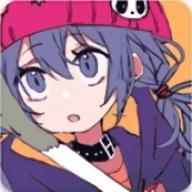 Anime动漫 官方正版入口