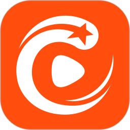 流星直播 官方免费下载