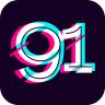九一短视频 免费版