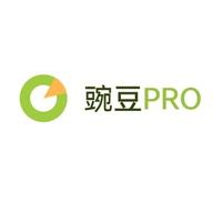 豌豆pro影视 2024最新版