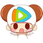 优名视界 免费追剧