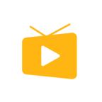 libvio追剧 网站免费追剧在线观看