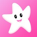 星影视频 免费追剧